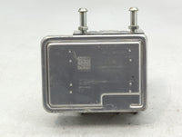 2020-2022 Nissan Sentra ABS Pump Control Module Replacement P/N:47660 6LF0A Fits Fits 2020 2021 2022 OEM Used Auto Parts - O