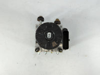 2020-2022 Nissan Sentra ABS Pump Control Module Replacement P/N:47660 6LF0A Fits Fits 2020 2021 2022 OEM Used Auto Parts - O