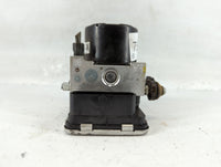 2020-2022 Nissan Sentra Anti-Lock Brake ABS Pump Module Actuator OEM P/N:47660 6LF0A Fits Fits 2020 2021 2022 OEM Used Auto 