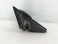 2020-2022 Nissan Sentra Side Mirror Replacement Passenger Right View Door Mirror P/N:IIIE90411806 IIIE904 11806 Fits OEM Use