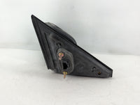 2020-2022 Nissan Sentra Passenger Side View Mirror - Right Door Mirror OEM Used - Oemusedautoparts1.com