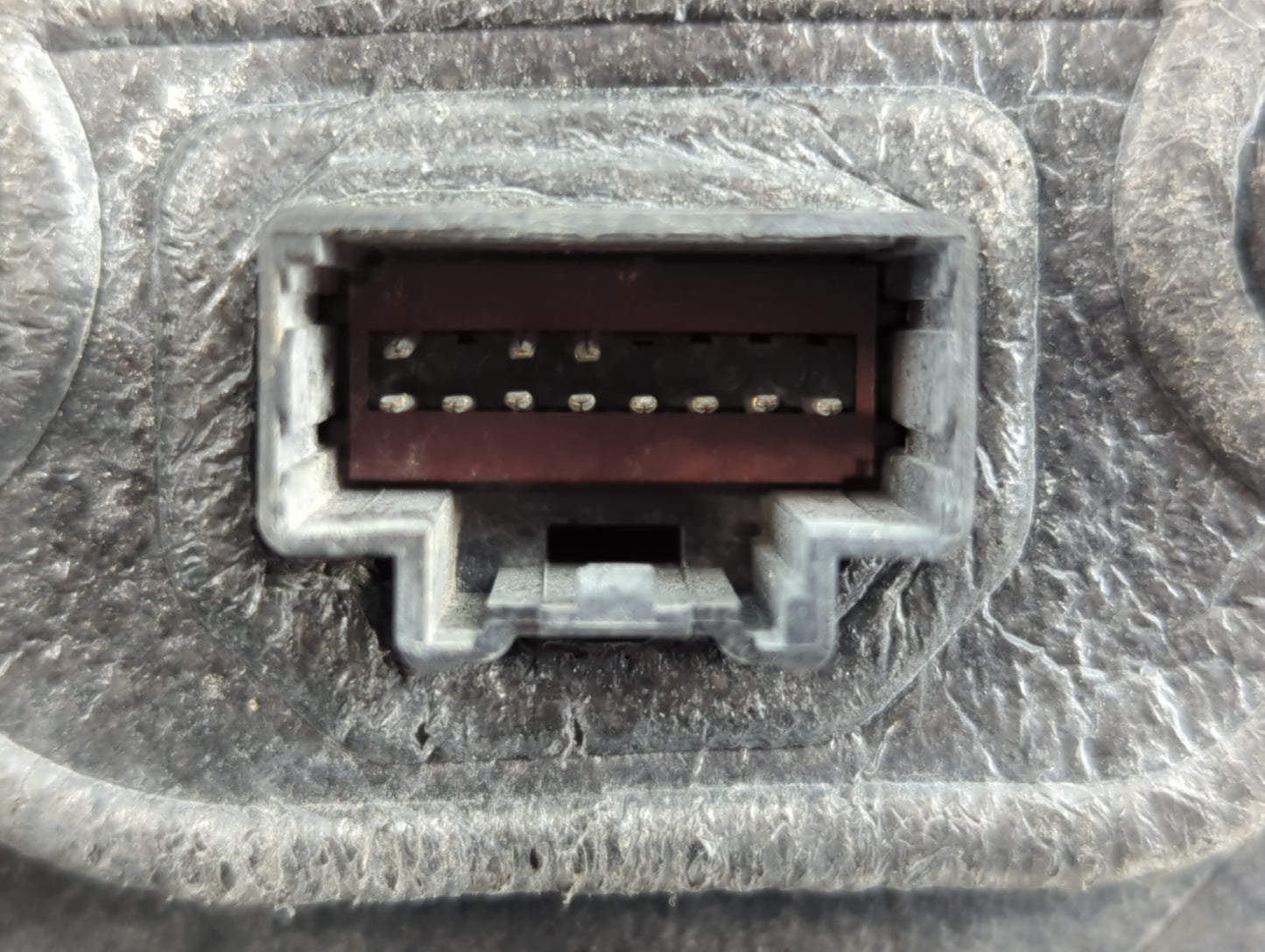 2020-2022 Nissan Sentra Side Mirror Replacement Passenger Right View Door Mirror P/N:IIIE90411806 IIIE904 11806 Fits OEM Use