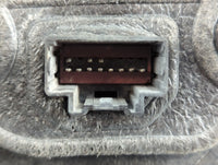 2020-2022 Nissan Sentra Side Mirror Replacement Passenger Right View Door Mirror P/N:IIIE90411806 IIIE904 11806 Fits OEM Use