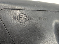 2020-2022 Nissan Sentra Passenger Side View Mirror - Right Door Mirror OEM Used - Oemusedautoparts1.com