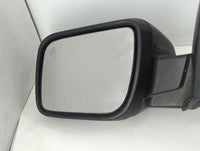 2020-2022 Nissan Sentra Side Mirror Replacement Passenger Right View Door Mirror P/N:IIIE90411806 IIIE904 11806 Fits OEM Use
