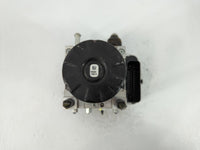 2020-2022 Nissan Sentra Anti-Lock Brake ABS Pump Module Actuator OEM P/N:47660 6LF0A Fits Fits 2020 2021 2022 OEM Used Auto 