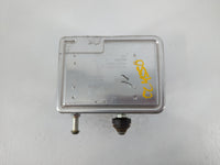 2020-2022 Nissan Sentra Anti-Lock Brake ABS Pump Module Actuator OEM P/N:47660 6LF0A Fits Fits 2020 2021 2022 OEM Used Auto 