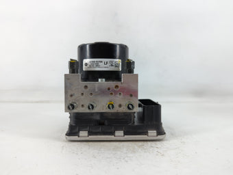 compare product 2020-2022 Nissan Sentra ABS Pump Control Module Replacement P/N:47660 6LF0A Fits Fits 2020 2021 2022 OEM Used Auto Parts