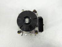 2020-2022 Nissan Sentra ABS Pump Control Module Replacement P/N:47660 6LF0A Fits Fits 2020 2021 2022 OEM Used Auto Parts - O