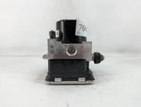 2020-2022 Nissan Sentra ABS Pump Control Module Replacement P/N:47660 6LF0A Fits Fits 2020 2021 2022 OEM Used Auto Parts - O