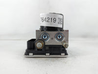 2020-2022 Nissan Sentra ABS Pump Control Module Replacement P/N:47660 6LF0A Fits Fits 2020 2021 2022 OEM Used Auto Parts - O