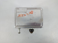 2020-2022 Nissan Sentra ABS Pump Control Module Replacement P/N:47660 6LF0A Fits Fits 2020 2021 2022 OEM Used Auto Parts - O