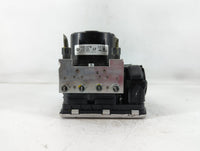 2020-2022 Nissan Sentra ABS Pump Control Module Replacement P/N:47660 6LF0A Fits Fits 2020 2021 2022 OEM Used Auto Parts - O