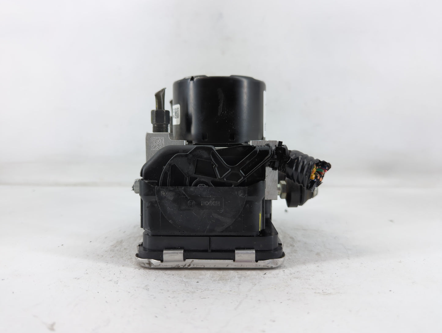 2020-2022 Nissan Sentra ABS Pump Control Module Replacement P/N:47660 6LF0A Fits Fits 2020 2021 2022 OEM Used Auto Parts - O