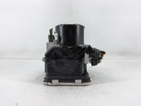 2020-2022 Nissan Sentra ABS Pump Control Module Replacement P/N:47660 6LF0A Fits Fits 2020 2021 2022 OEM Used Auto Parts - O