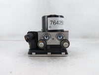 2020-2022 Nissan Sentra ABS Pump Control Module Replacement P/N:47660 6LF0A Fits Fits 2020 2021 2022 OEM Used Auto Parts - O