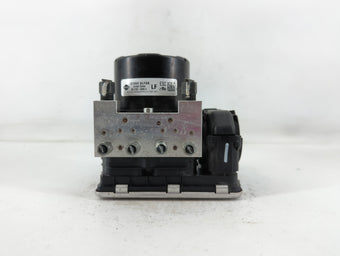 compare product 2020-2022 Nissan Sentra ABS Pump Control Module Replacement P/N:47660 6LF0A Fits Fits 2020 2021 2022 OEM Used Auto Parts