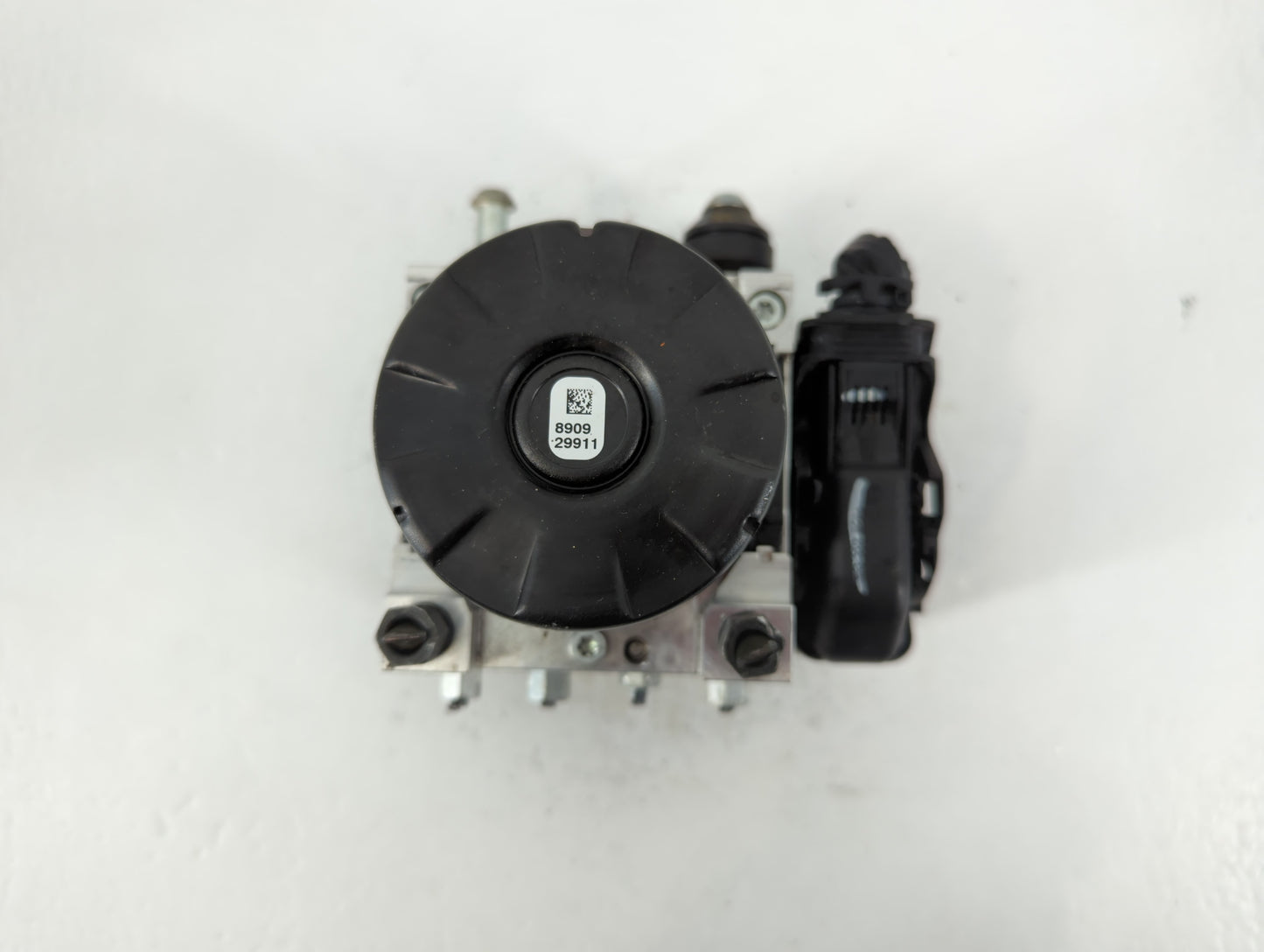 2020-2022 Nissan Sentra ABS Pump Control Module Replacement P/N:47660 6LF0A Fits Fits 2020 2021 2022 OEM Used Auto Parts - O