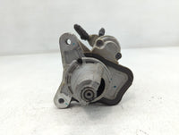 2020-2022 Nissan Sentra Car Starter Motor Solenoid OEM P/N:23300 6LB1A Fits Fits 2020 2021 2022 OEM Used Auto Parts - Oemuse