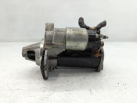 2020-2022 Nissan Sentra Car Starter Motor Solenoid OEM P/N:23300 6LB1A Fits Fits 2020 2021 2022 OEM Used Auto Parts - Oemuse