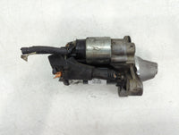 2020-2022 Nissan Sentra Car Starter Motor Solenoid OEM P/N:23300 6 Fits Fits 2020 2021 2022 OEM Used Auto Parts - Oemusedaut