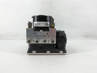 2020-2022 Nissan Sentra ABS Pump Control Module Replacement P/N:47660 6LE0A Fits Fits 2020 2021 2022 OEM Used Auto Parts - O