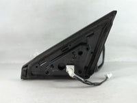 2020-2022 Nissan Sentra Passenger Side View Mirror - Right Door Mirror OEM Used - Oemusedautoparts1.com