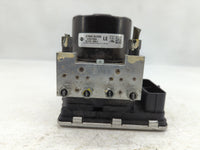 2020-2022 Nissan Sentra ABS Pump Control Module Replacement P/N:47660 6LE0A Fits Fits 2020 2021 2022 OEM Used Auto Parts - O