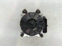 2020-2022 Nissan Sentra ABS Pump Control Module Replacement P/N:47660 6LE0A Fits Fits 2020 2021 2022 OEM Used Auto Parts - O