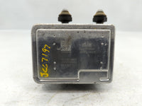 2020-2022 Nissan Sentra ABS Pump Control Module Replacement P/N:47660 6LE0A Fits Fits 2020 2021 2022 OEM Used Auto Parts - O