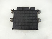2020-2022 Nissan Sentra PCM Engine Control Computer ECU ECM PCU OEM P/N:BED505-700 A3 1908 Fits Fits 2020 2021 2022 OEM Used