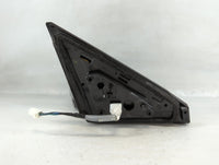 2020-2022 Nissan Sentra Side Mirror Replacement Driver Left View Door Mirror P/N:E90411909 Fits Fits 2020 2021 2022 OEM Used