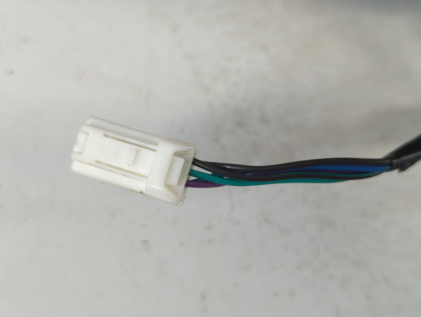 2020-2022 Nissan Sentra Side Mirror Replacement Driver Left View Door Mirror P/N:E90411909 Fits Fits 2020 2021 2022 OEM Used