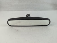 2007-2022 Nissan Sentra Interior Rear View Mirror Replacement OEM P/N:IE8011681 Fits OEM Used Auto Parts - Oemusedautoparts1