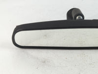 2007-2022 Nissan Sentra Interior Rear View Mirror Replacement OEM P/N:IE8011681 Fits OEM Used Auto Parts - Oemusedautoparts1