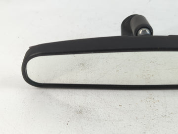 2007-2022 Nissan Sentra Interior Rear View Mirror Replacement OEM P/N:IE8011681 Fits OEM Used Auto Parts