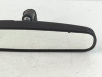 2007-2022 Nissan Sentra Interior Rear View Mirror Replacement OEM P/N:IE8011681 Fits OEM Used Auto Parts - Oemusedautoparts1