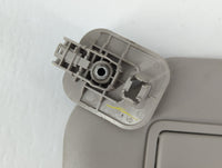 2020-2022 Nissan Sentra Sun Visor Shade Replacement Driver Left Mirror Fits Fits 2020 2021 2022 OEM Used Auto Parts - Oemuse