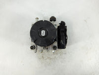 2020-2022 Nissan Sentra ABS Pump Control Module Replacement P/N:47660 6LF0A Fits Fits 2020 2021 2022 OEM Used Auto Parts - O