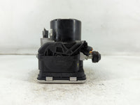 2020-2022 Nissan Sentra ABS Pump Control Module Replacement P/N:47660 6LF0A Fits Fits 2020 2021 2022 OEM Used Auto Parts - O