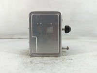 2020-2022 Nissan Sentra ABS Pump Control Module Replacement P/N:47660 6LF0A Fits Fits 2020 2021 2022 OEM Used Auto Parts - O