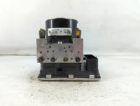 2020-2022 Nissan Sentra ABS Pump Control Module Replacement P/N:47660 6LF0A Fits Fits 2020 2021 2022 OEM Used Auto Parts - O