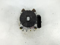 2020-2022 Nissan Sentra ABS Pump Control Module Replacement P/N:47660 6LF0A Fits Fits 2020 2021 2022 OEM Used Auto Parts - O