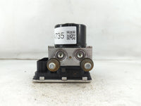 2020-2022 Nissan Sentra ABS Pump Control Module Replacement P/N:47660 6LF0A Fits Fits 2020 2021 2022 OEM Used Auto Parts - O