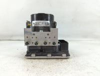 2020-2022 Nissan Sentra ABS Pump Control Module Replacement P/N:47660 6LF0A Fits Fits 2020 2021 2022 OEM Used Auto Parts - O