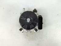 2020-2022 Nissan Sentra ABS Pump Control Module Replacement P/N:47660 6LF0A Fits Fits 2020 2021 2022 OEM Used Auto Parts - O