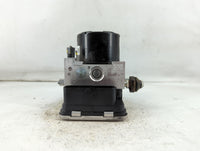 2020-2022 Nissan Sentra ABS Pump Control Module Replacement P/N:47660 6LF0A Fits Fits 2020 2021 2022 OEM Used Auto Parts - O