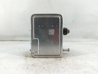 2020-2022 Nissan Sentra ABS Pump Control Module Replacement P/N:47660 6LF0A Fits Fits 2020 2021 2022 OEM Used Auto Parts - O