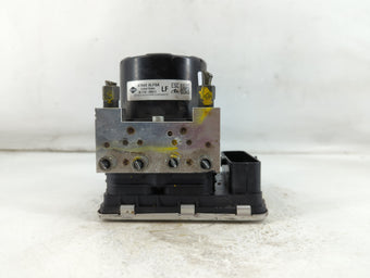 compare product 2020-2022 Nissan Sentra ABS Pump Control Module Replacement P/N:47660 6LF0A Fits Fits 2020 2021 2022 OEM Used Auto Parts