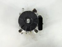 2020-2022 Nissan Sentra ABS Pump Control Module Replacement P/N:47660 6LF0A Fits Fits 2020 2021 2022 OEM Used Auto Parts - O